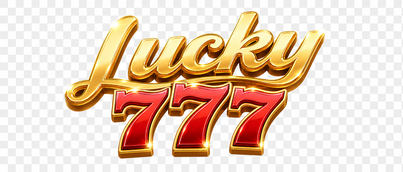 Lucky 777